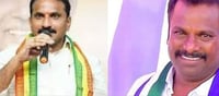 Yadav Andhra Pradesh (Kandukur): Who will win the battle?